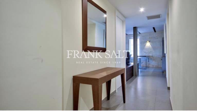Apartment in Valletta, Malta 5 - 17954128