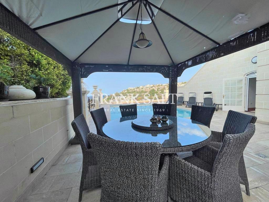Villa in Mellieha, Malta 2 - 17770640