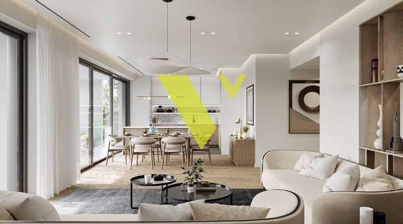 Apartment in Vari, Attica, Greece 2 - 17976274