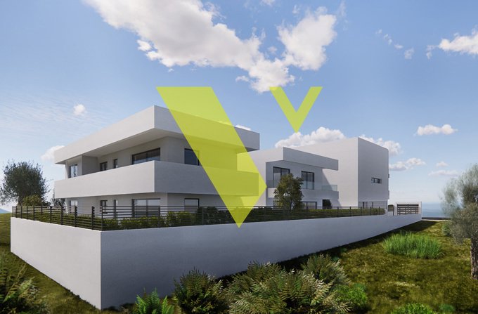 Apartment in Vari, Attica, Greece 3 - 17976787