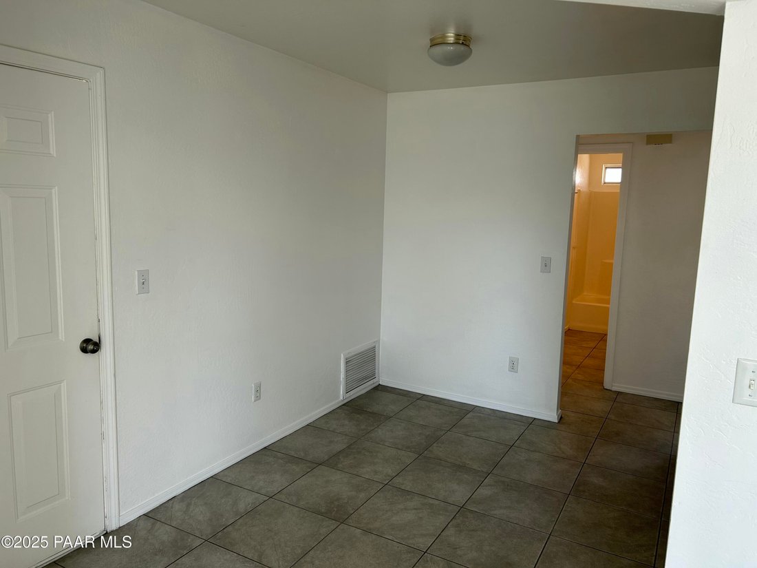 House in Prescott Valley, Arizona, United States 5 - 17978532