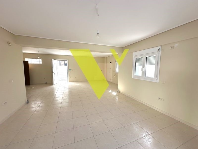 Apartment in Voula, Attica, Greece 3 - 17976780