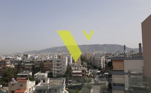 Apartment in South Athens, Attica, Greece 1