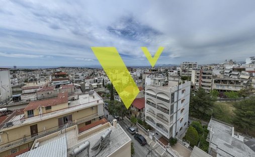 Apartment in South Athens, Attica, Greece 1