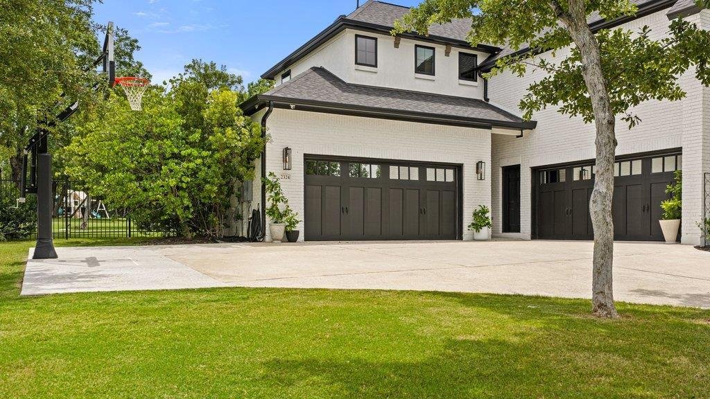 House in Leander, Texas, United States 2 - 17975266