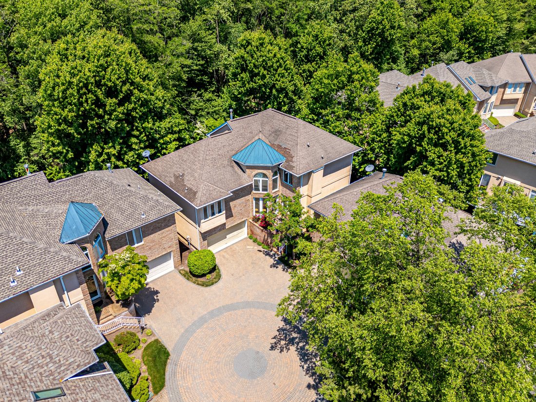 House in Holmdel, New Jersey, United States 4 - 17976710