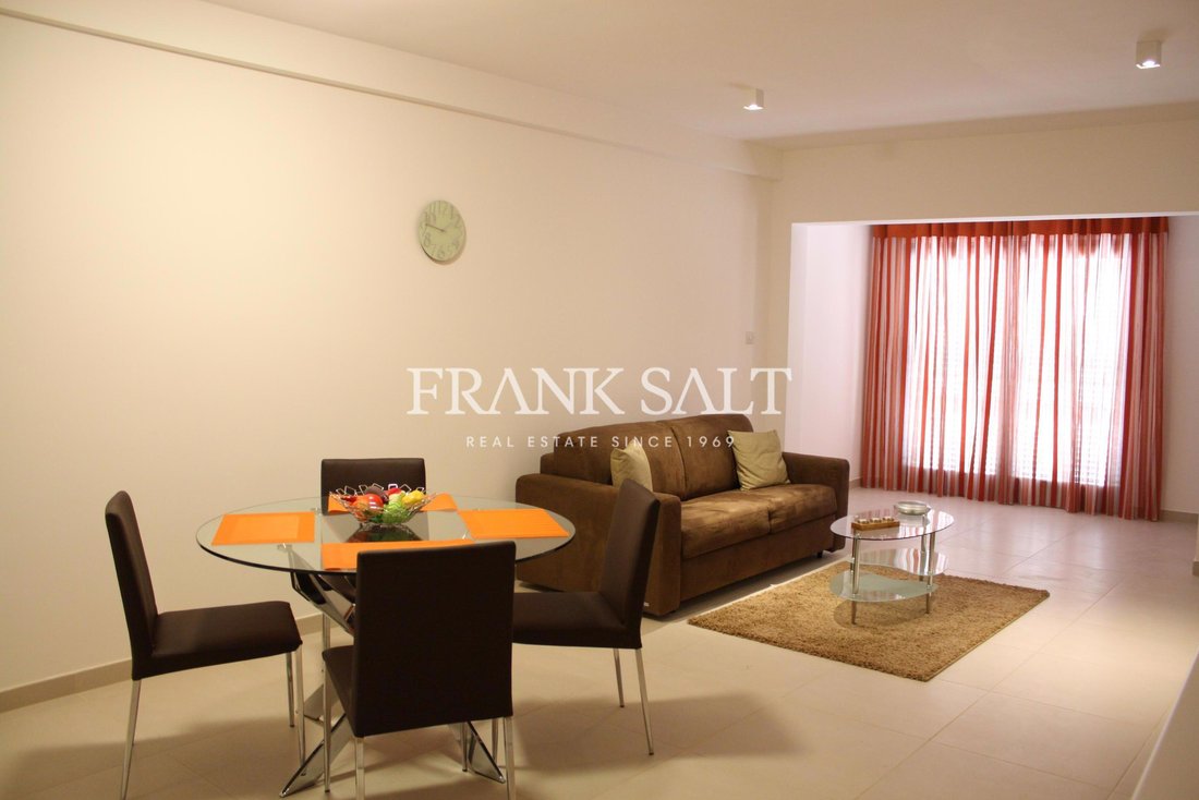 Apartment in Birgu, Malta 4 - 17958365