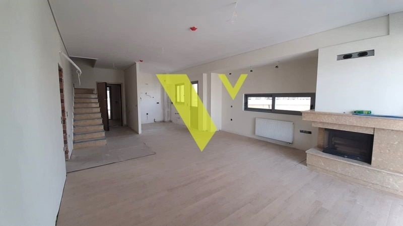 Apartment in South Athens, Attica, Greece 3 - 17977105
