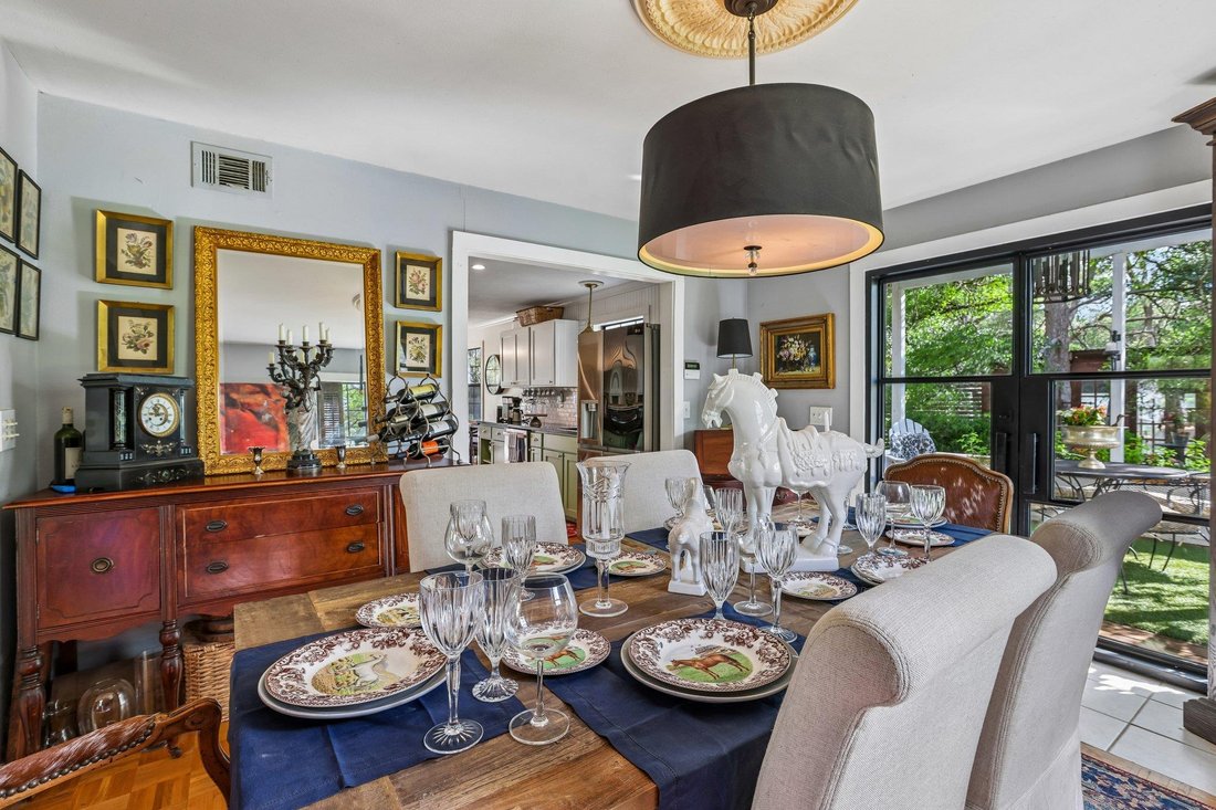 House in Wimberley, Texas, United States 5 - 17978821