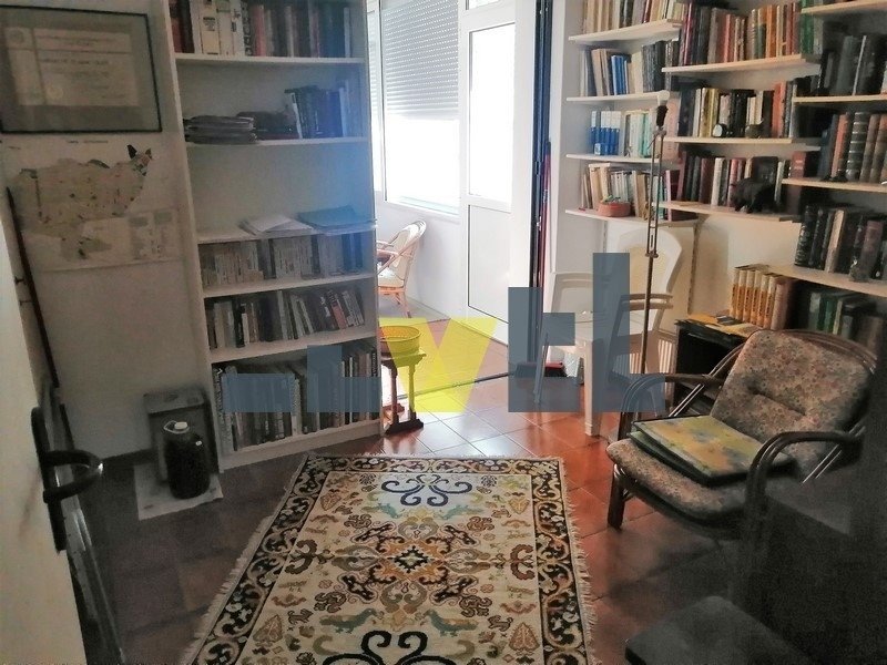 House in Argyroupoli, Attica, Greece 3 - 17977111