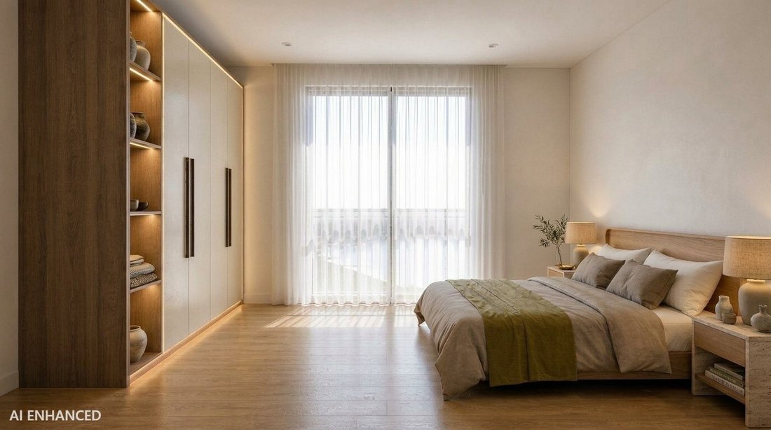 House in Marratxi, Balearic Islands, Spain 5 - 17977052