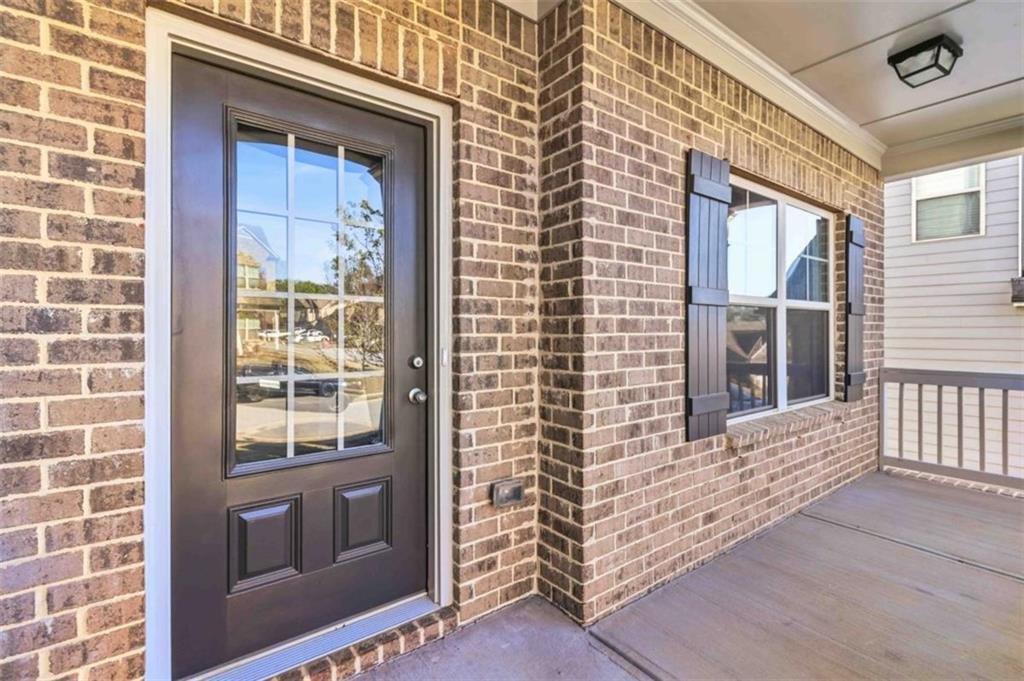 House in Braselton, Georgia, United States 3 - 17975350
