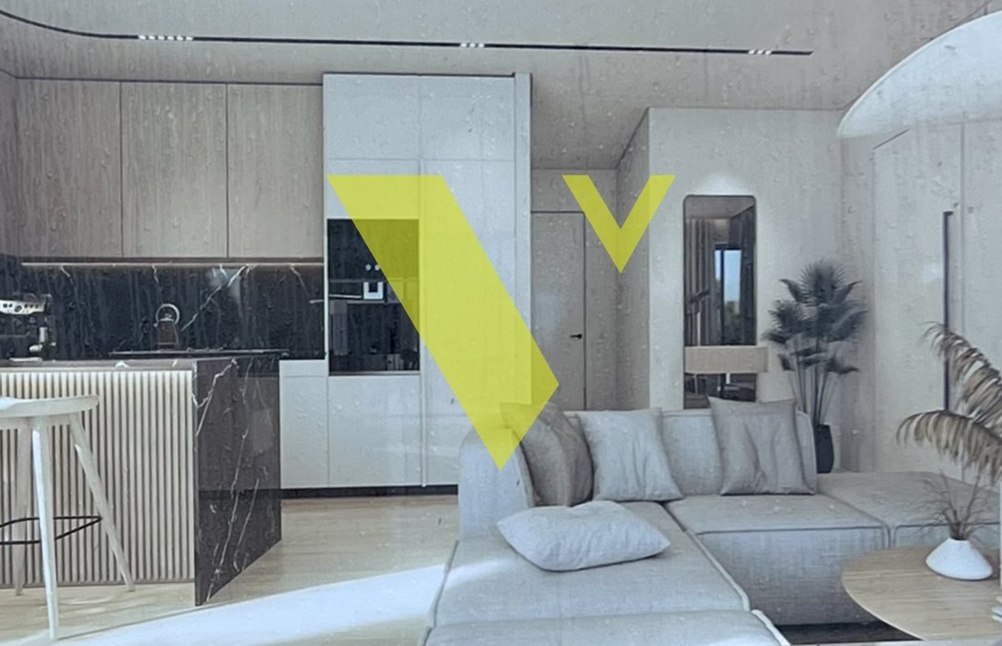 Apartment in Voula, Attica, Greece 4 - 17976162