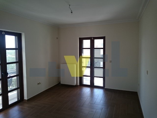 Apartment in South Athens, Attica, Greece 4 - 17977192