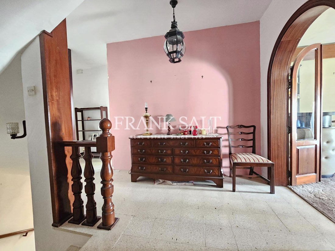 Villa in Swieqi, Malta 5 - 17770663