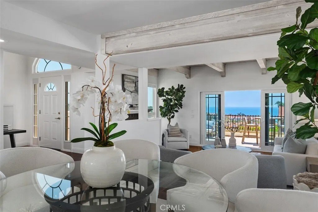 Condo in Dana Point, California, United States 2 - 17828642