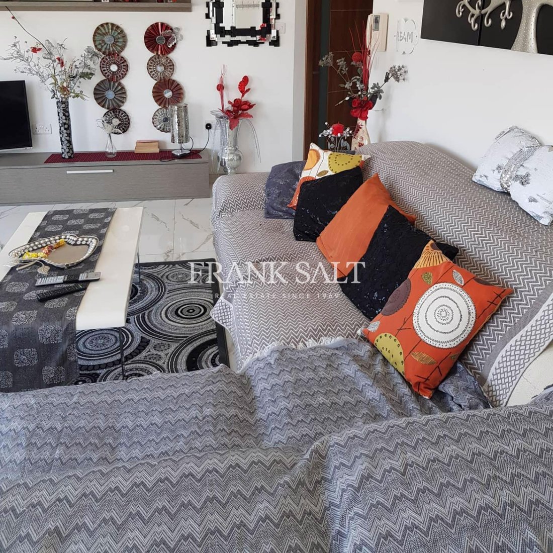 Apartment in Marsaxlokk, Malta 2 - 13855456