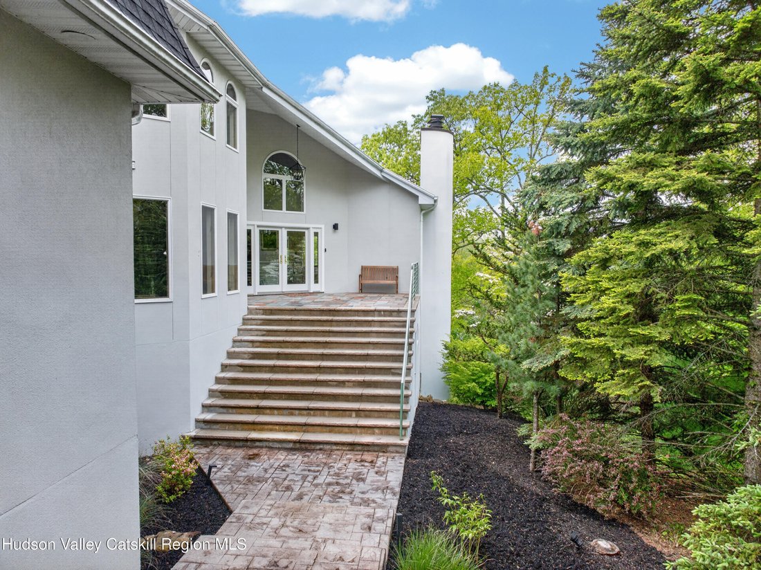 House in Cornwall, New York, United States 4 - 17978955