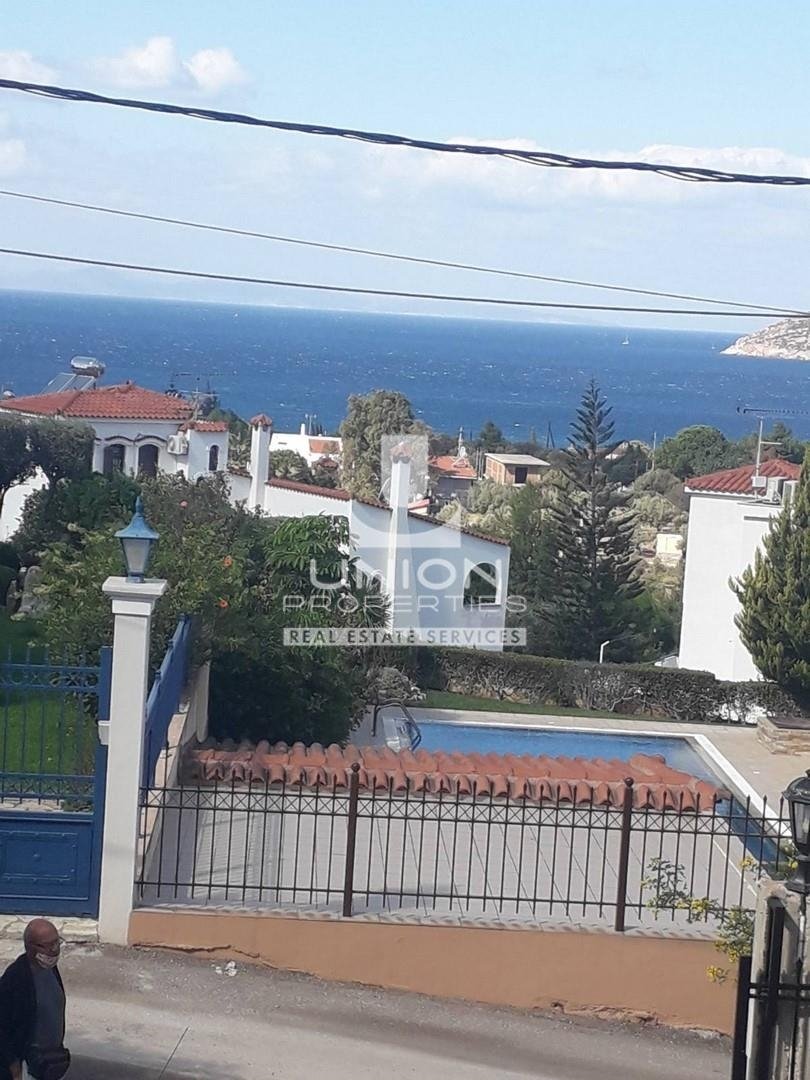 House in Palea Fokea, Attica, Greece 2 - 17980928