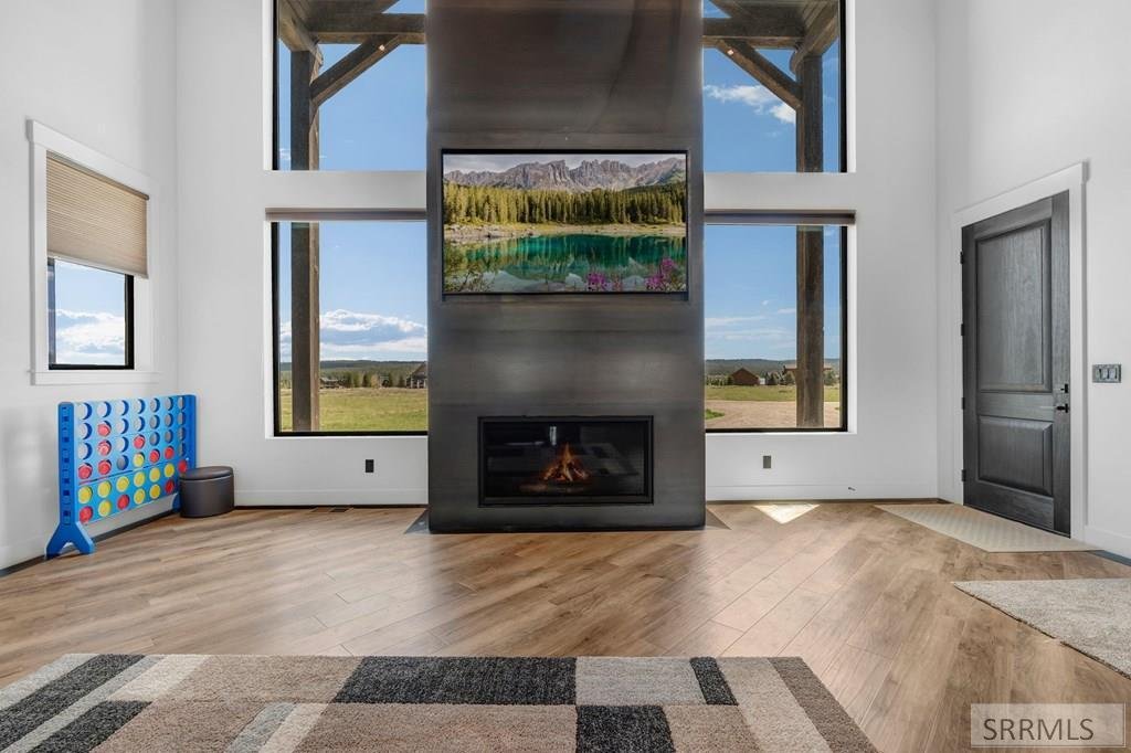 House in Island Park, Idaho, United States 4 - 17791916