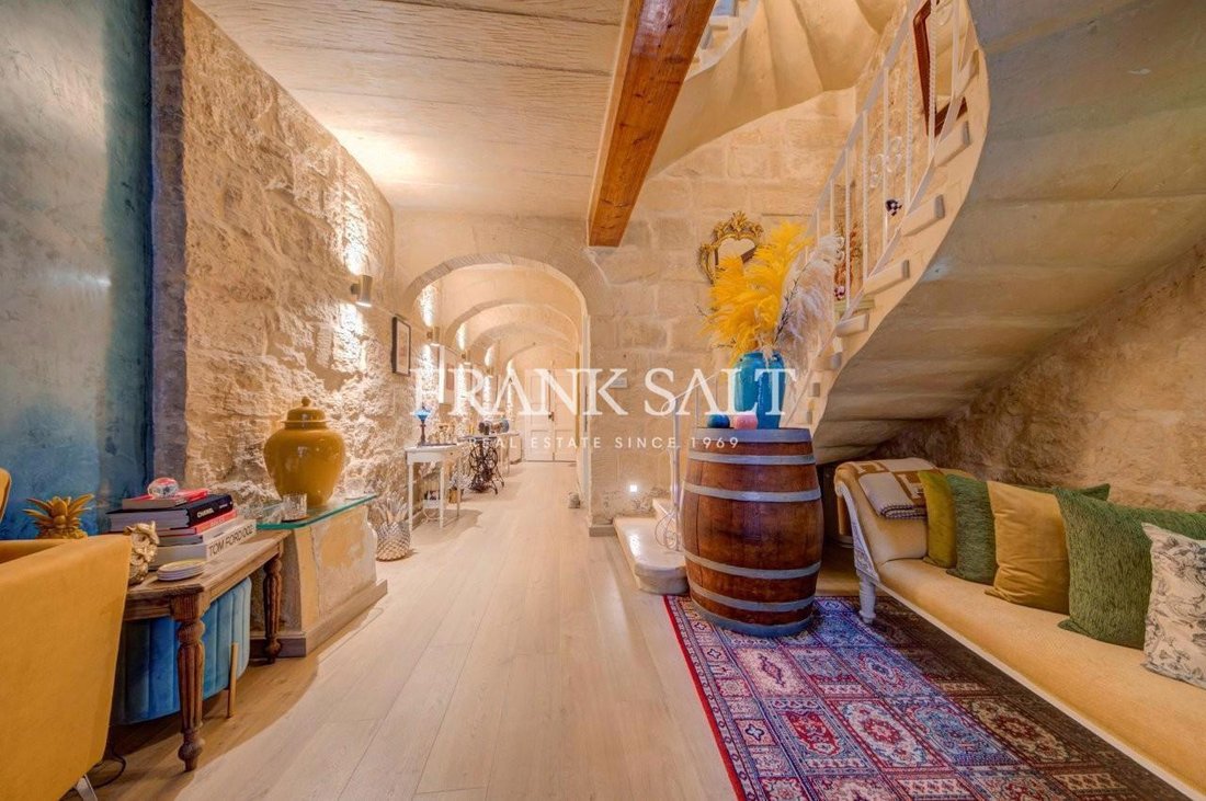 House in Siggiewi, Malta 2 - 17770716