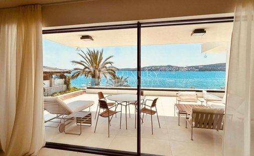 Apartamento en Seget Donji, Split-Dalmacia, Croacia 1