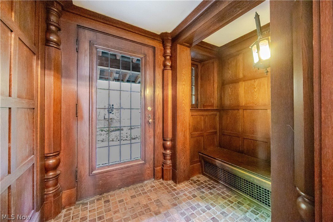 House in Shaker Heights, Ohio, United States 5 - 17974909
