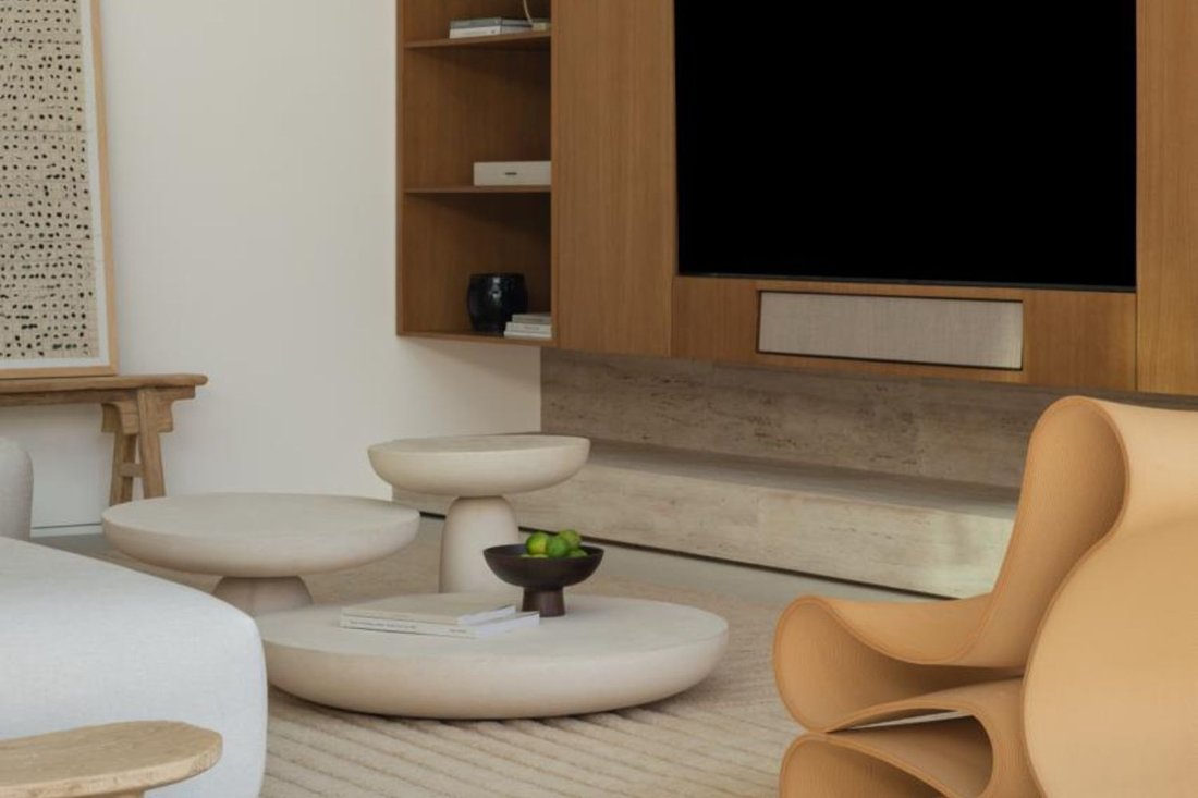House in Al Wasl, Dubai, United Arab Emirates 3 - 17981068
