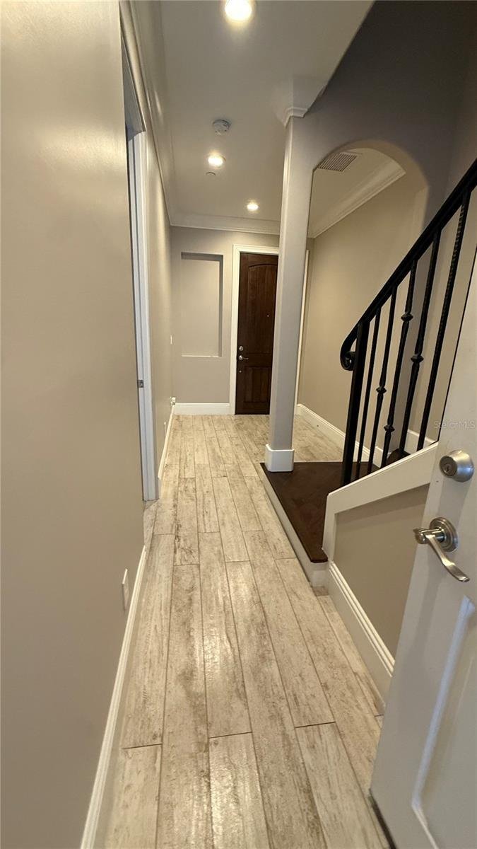 Townhouse in Orlando, Florida, United States 4 - 17302052
