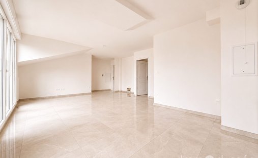Apartamento en Ledru Rollin, Le Perreux-sur-Marne, Francia 1