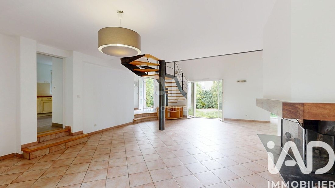 Casa a Brax, Occitania, Francia 4 - 17980768