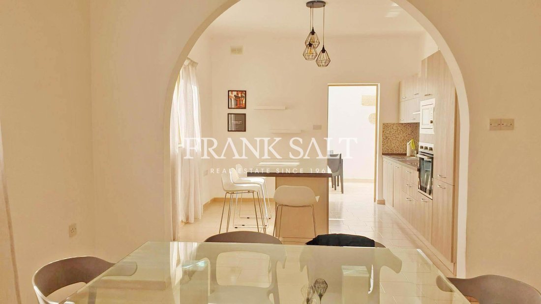 Villa in Lija, Malta 4 - 13822193
