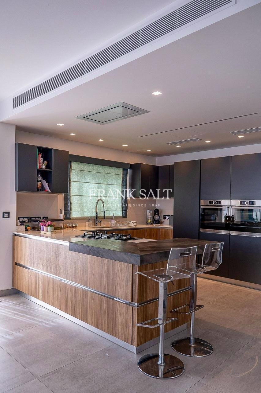 Bungalow in Saint Paul's Bay, Malta 4 - 17775967