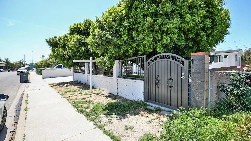 House in Orange, California, United States 1 - 17607108