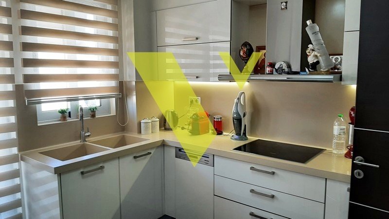 Apartment in South Athens, Attica, Greece 4 - 17977114