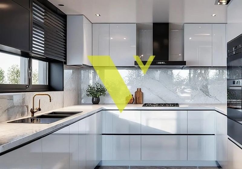Apartment in Vari, Attica, Greece 4 - 17976288