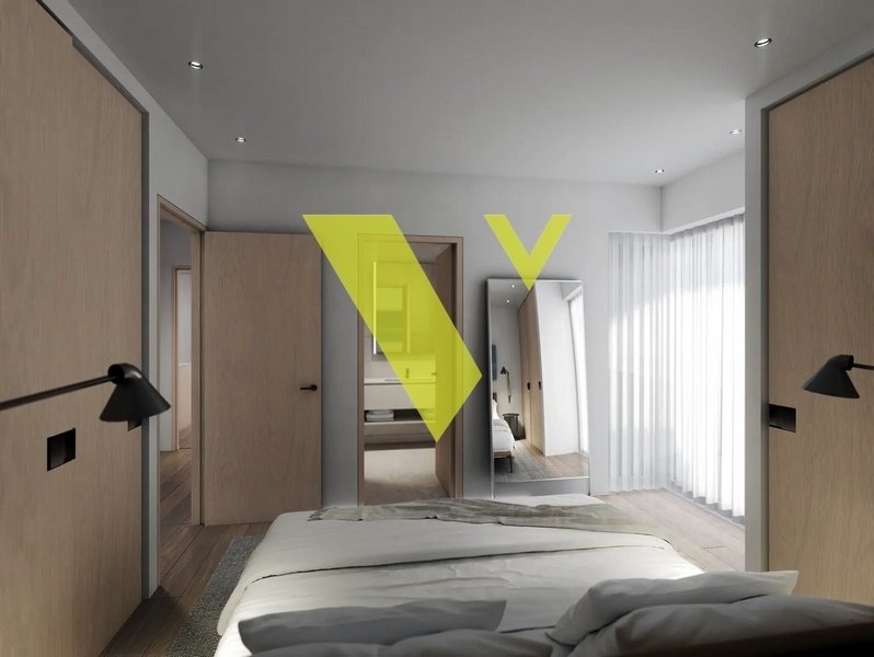 Apartment in South Athens, Attica, Greece 3 - 17977005