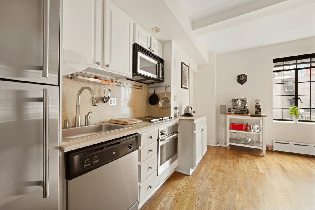 Co Op in New York, New York, United States 3 - 17969931