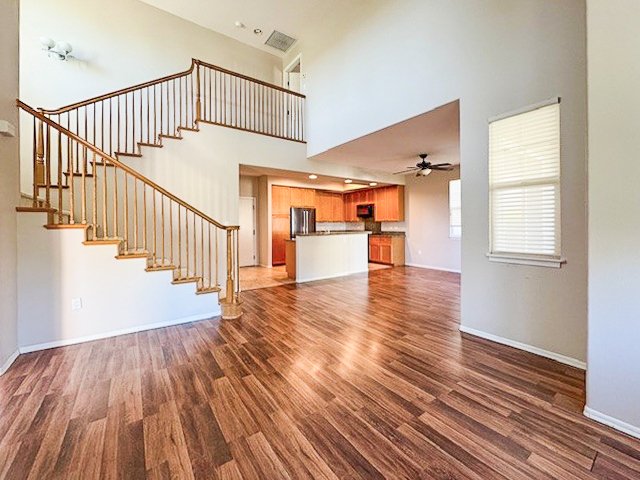Condo in Waikoloa Village, Hawaii, United States 5 - 17978392