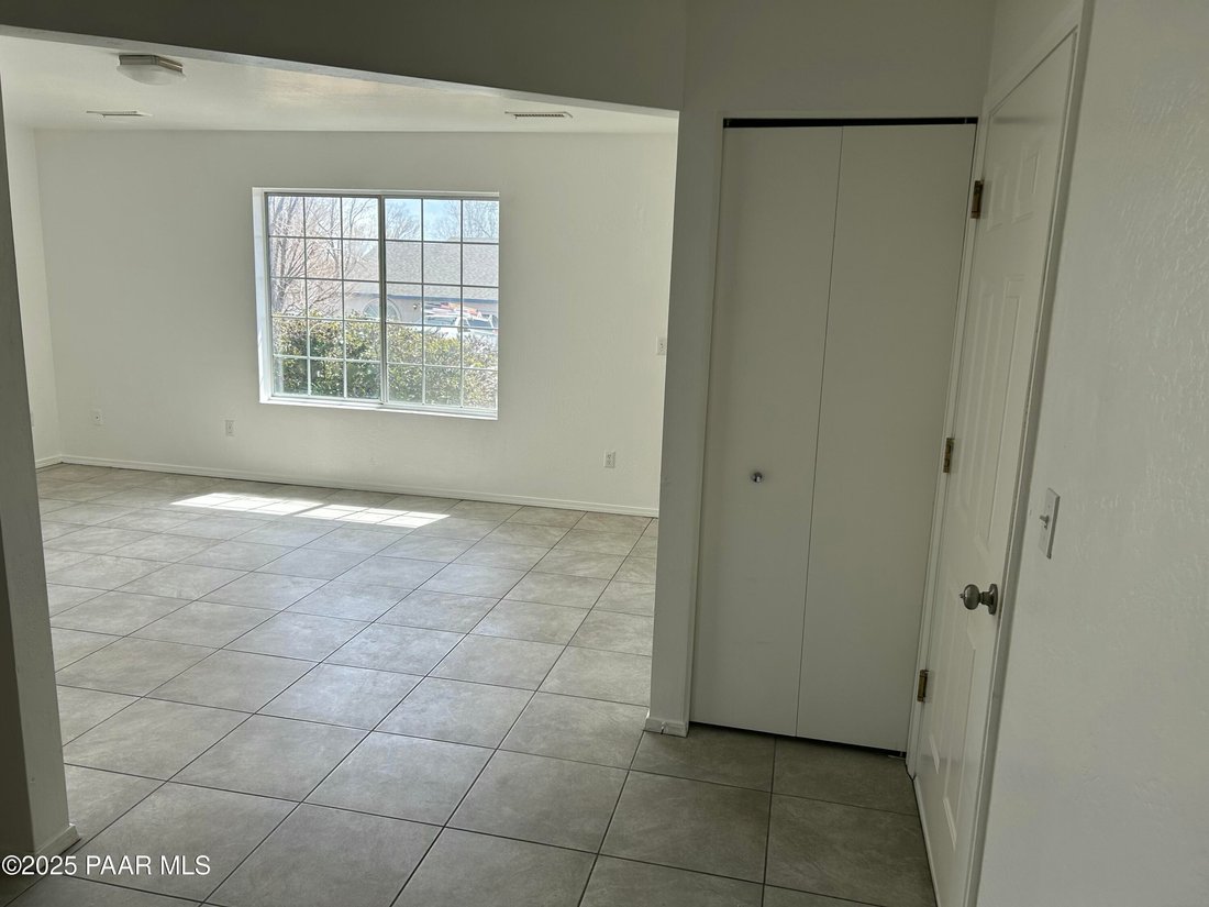 House in Prescott Valley, Arizona, United States 4 - 17978532