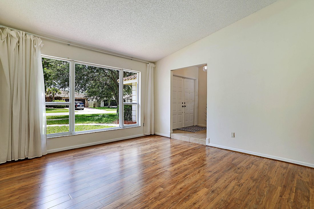 House in Boca Raton, Florida, United States 5 - 17979951