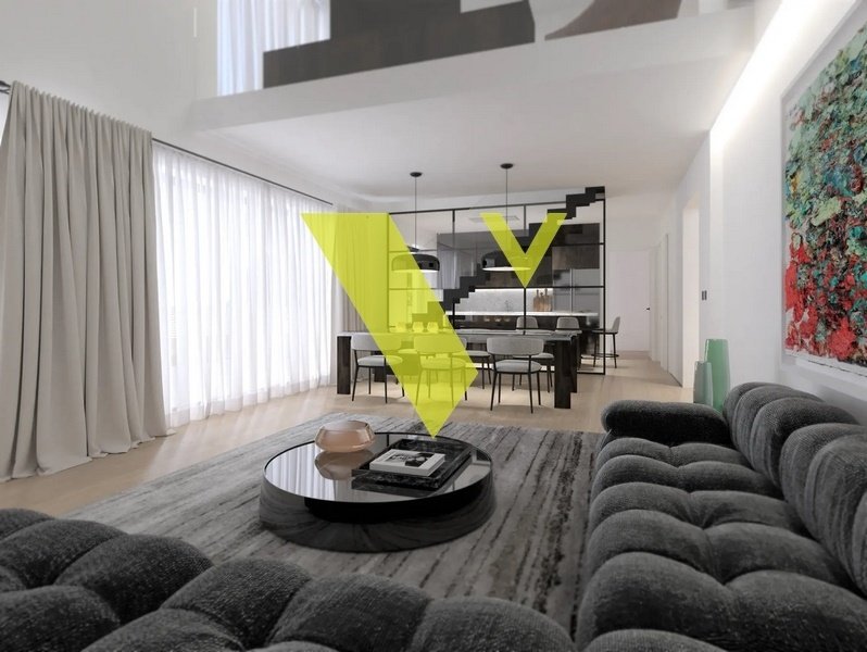 Apartment in South Athens, Attica, Greece 2 - 17977008