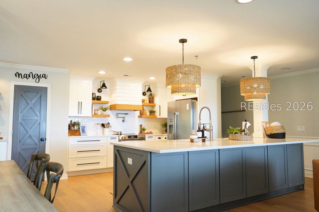 Condo in Hilton Head Island, South Carolina, United States 2 - 17978129