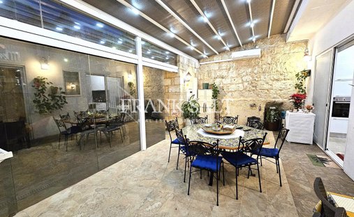 Casa en Rabat, Malta 1
