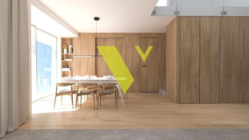 Apartment in Voula, Attica, Greece 3 - 17976482