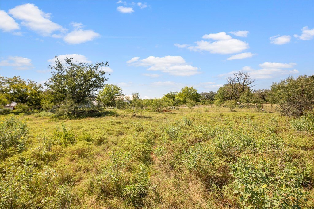 House in Fredericksburg, Texas, United States 4 - 17978108