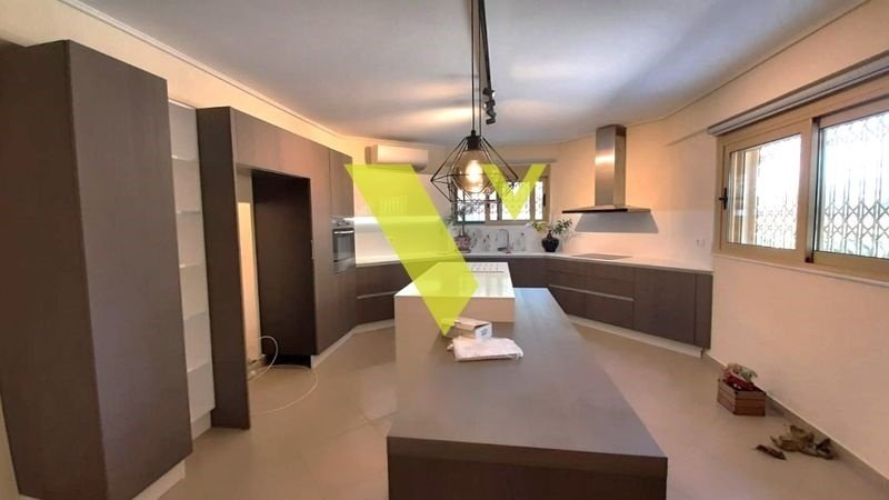 Appartement à South Athens, Attique, Grèce 3 - 17977203