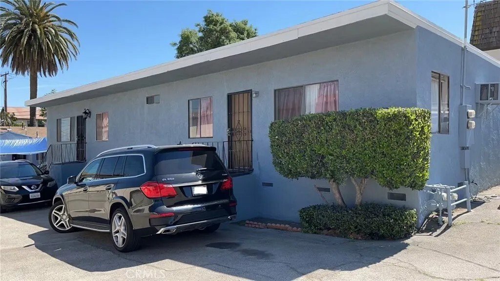 Monterey Park, California, United States 4 - 17979697