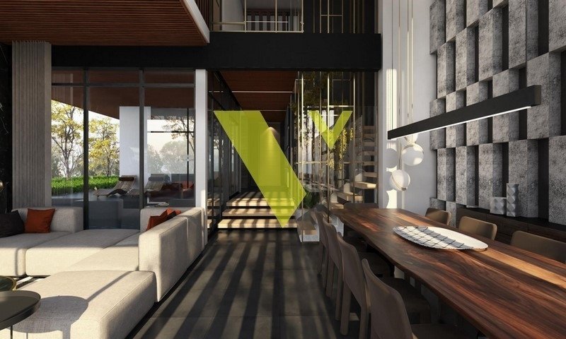 Apartment in South Athens, Attica, Greece 3 - 17977122