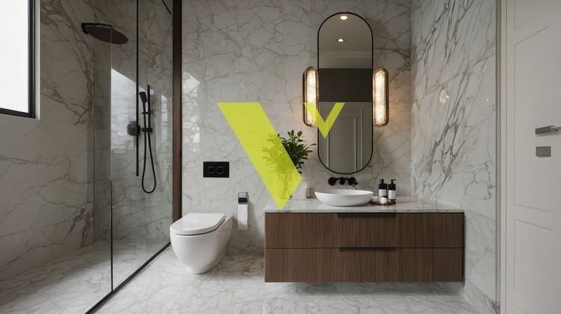 Apartment in Vari, Attica, Greece 5 - 17976434